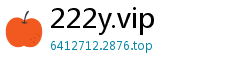 222y.vip